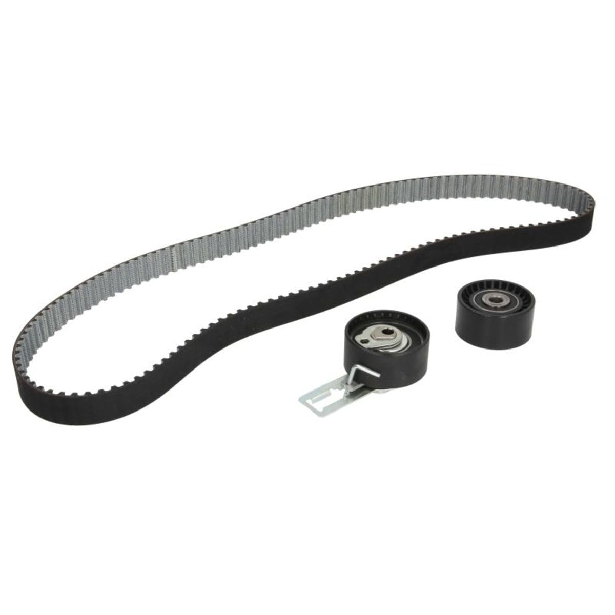 Dayco KTB959 Timing Belt Kit - High-Quality Replacement for Smooth Engine Performance | Perfect for Car Maintenance & Repair