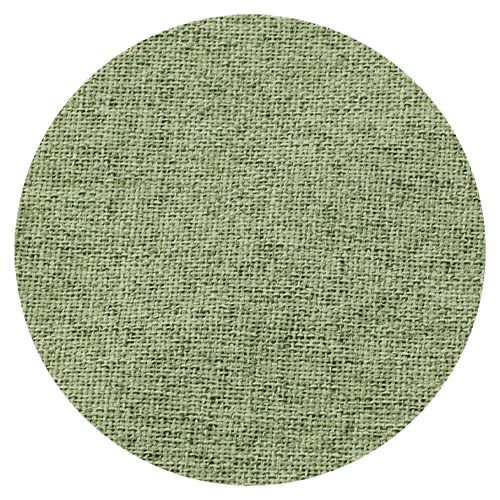 Grass Green