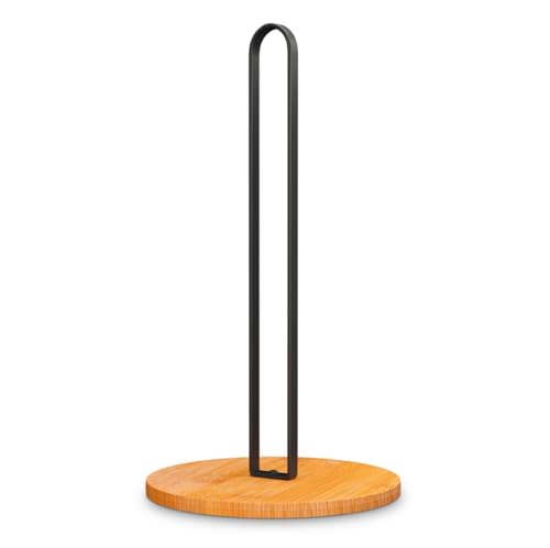 Bamboo/Black