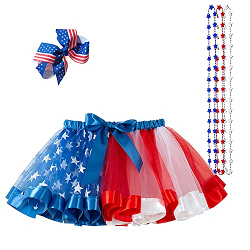 Usa Flag