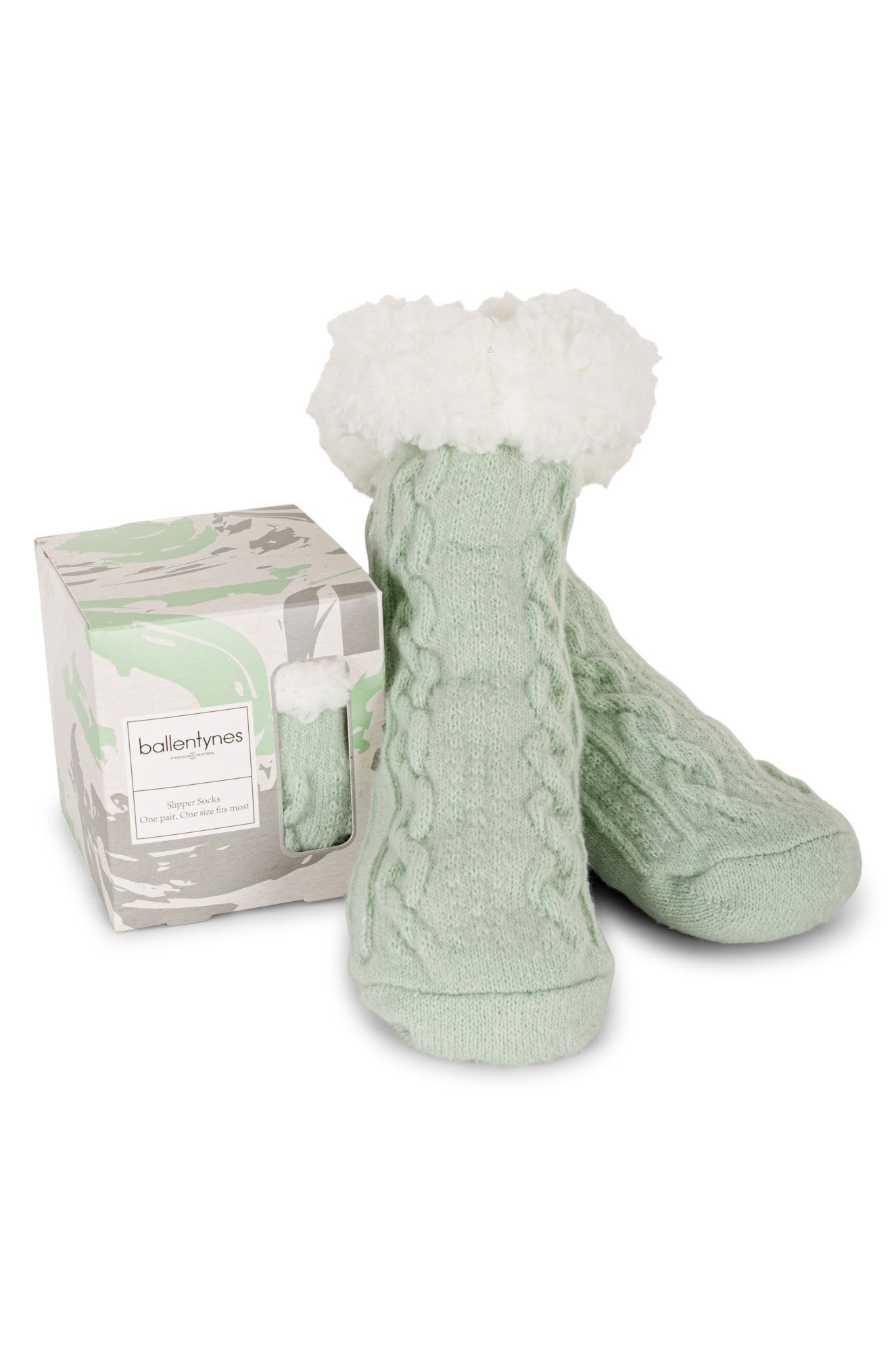 Light Green Cotton Ankle Socks for Men & Women - Soft Breathable Everyday Socks for Running, Yoga & Casual Wear | 0996B1