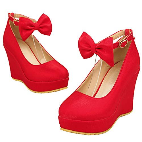 1red
