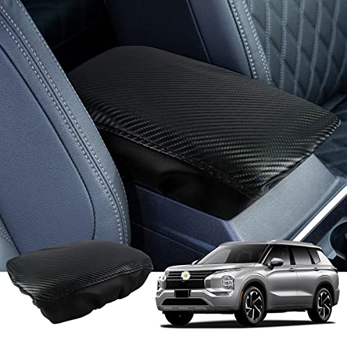 2022+ Mitsubishi Outlander
