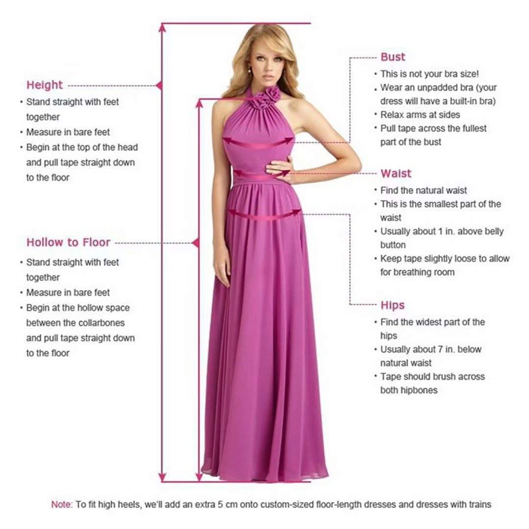 Elegant Ivory Scoop Neck Sleeveless Long Gown Dress for Women - Perfect for Evening Parties, Weddings & Formal Occasions