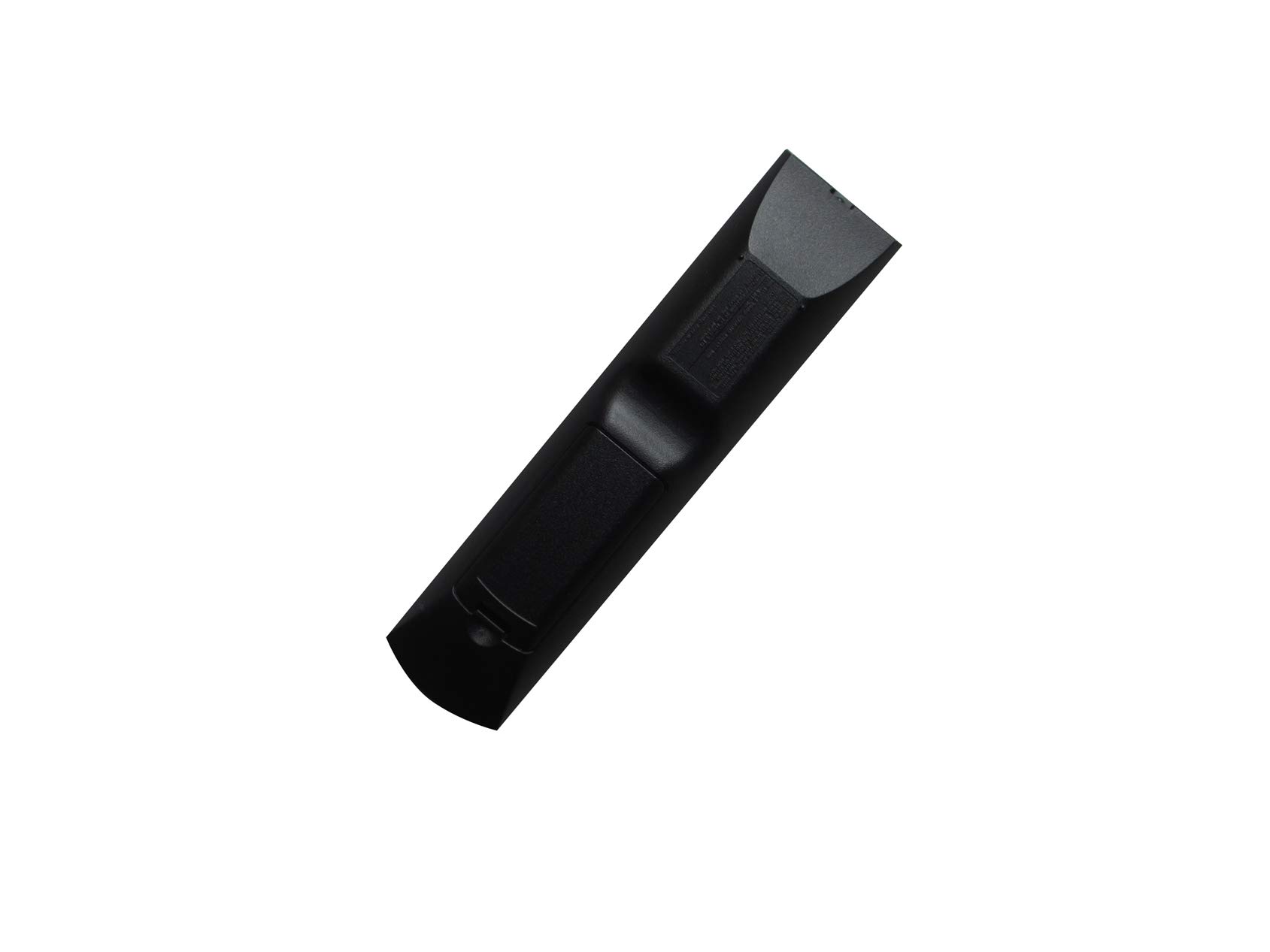 Original Remote Control Replacement for Sony STR-KS2000 STR-DE595 STK-KG700 STR-KM5000 DVD AV Home Theater Receiver - Compatible with Sony Home Theater Systems & A/V Receivers - Perfect for Home Entertainment Setup