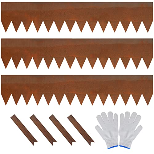 3-PACK(10Ft Total)