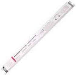 Technical Precision QT1X54/120PHO-DIM Ballast Replacement - Compatible with Batteries & Light Bulbs - Perfect for Home, Office, and Commercial Lighting Fixtures