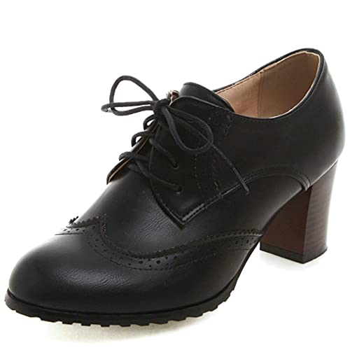 Dad-black
