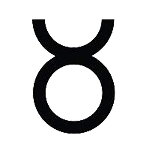 Taurus