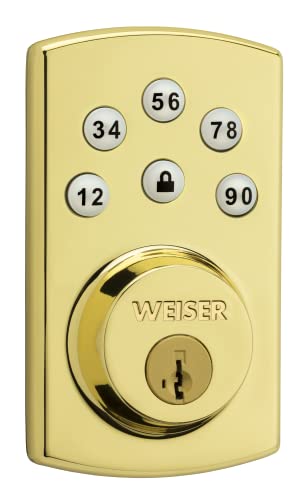 Brass