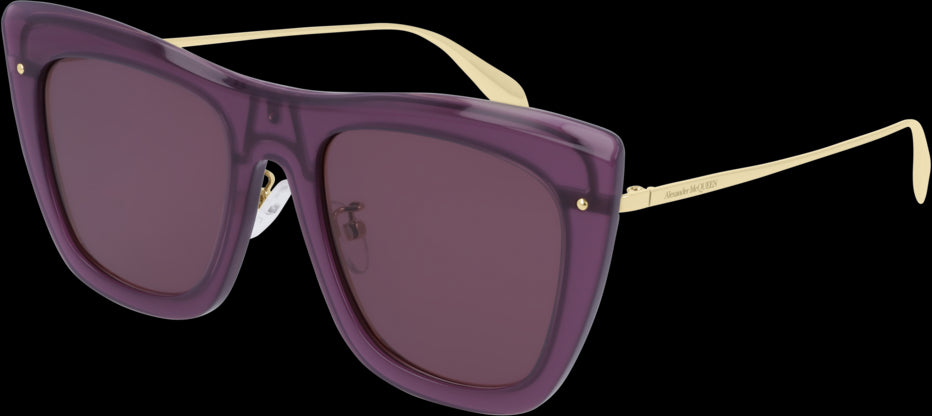 AM0234SA-004 - VIOLET - VIOLET