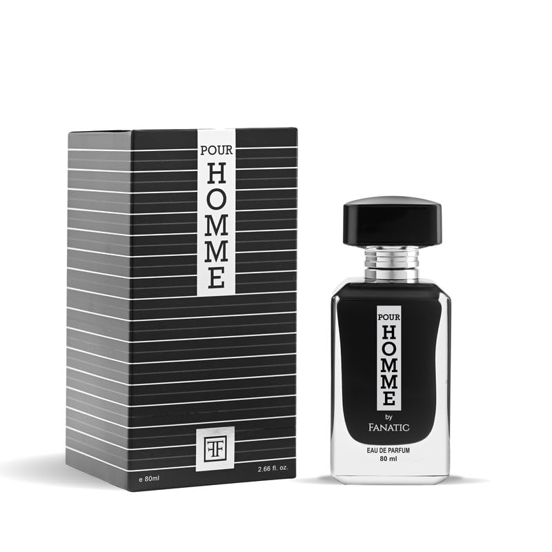 Pour Homme