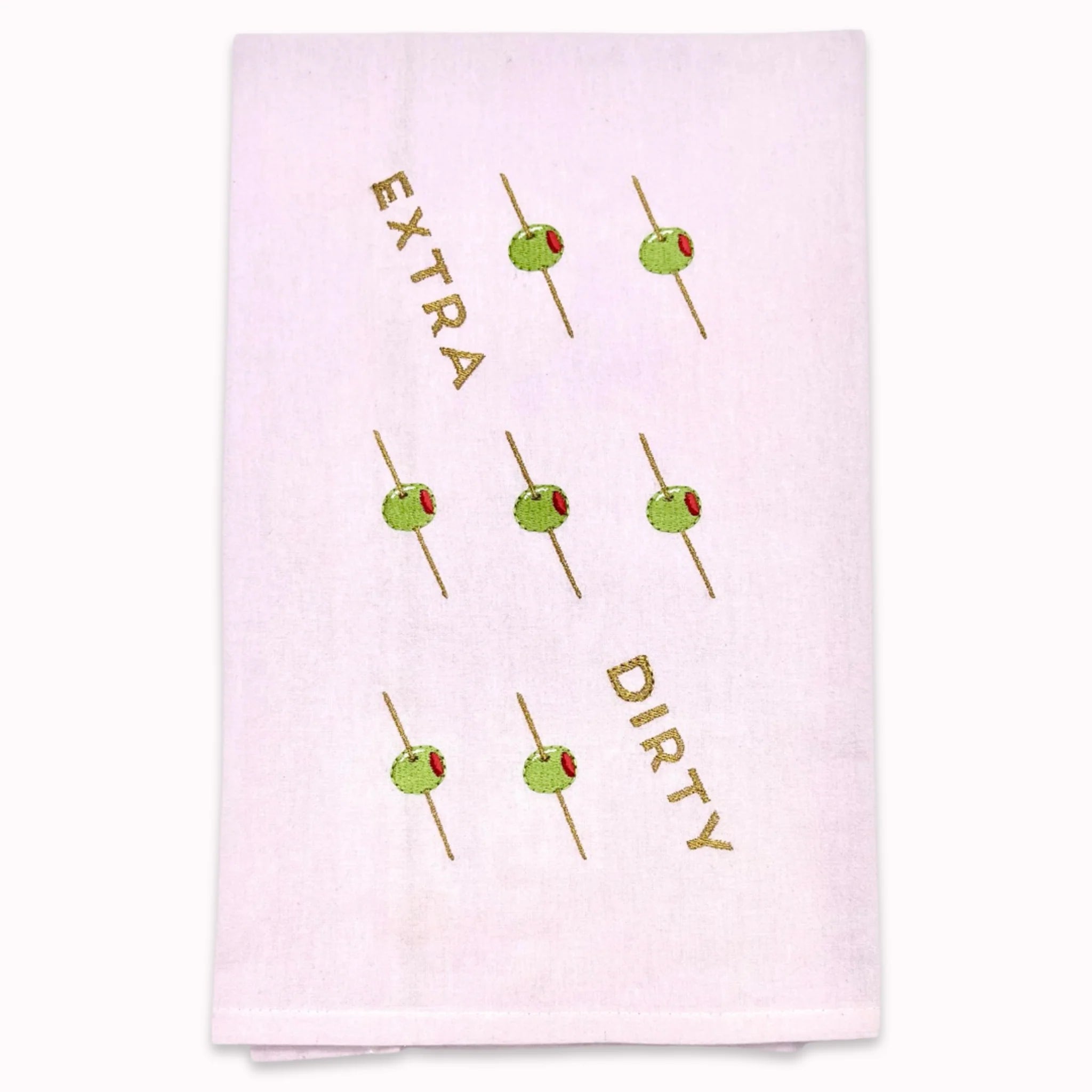 Lynen Premium Extra Absorbent Tea Towels - Super Soft & Durable Kitchen Dish Cloths for Washing Dishes, Cleaning Countertops, and Drying Hands - Perfect for Home, Restaurant, and Cafe Use