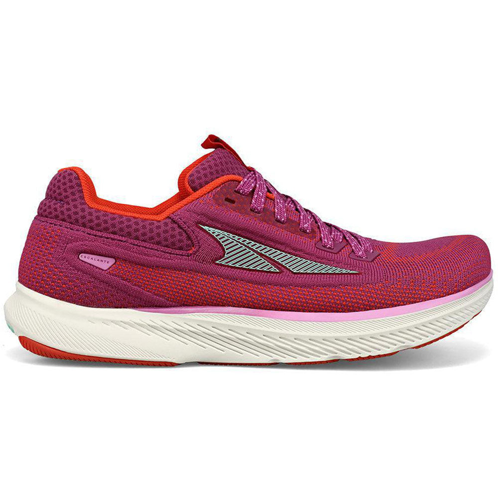 Altra Escalante 3 Women's Running Shoes - Lightweight & Cushioned Road Running Sneakers for Women - Perfect for Jogging, Gym Workouts & Daily Wear