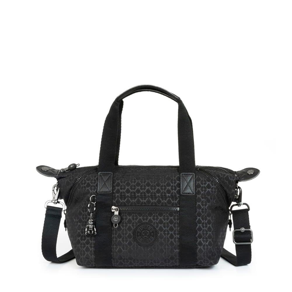 Kipling Women's Backpacks & Handbags - Stylish & Durable Bags for Work, Travel & Everyday Use
