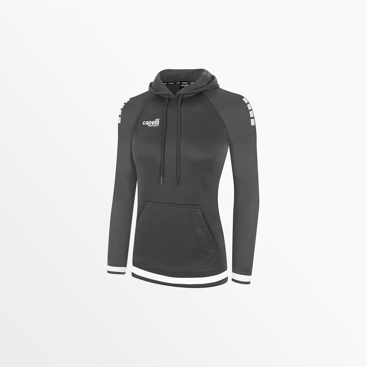 Women's Uptown Warm Top - Cozy Fleece Pullover for Winter & Fall - Perfect for Casual Outfits, Layering & Outdoor Activities