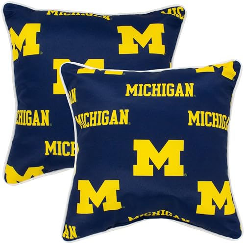 Michigan Wolverines