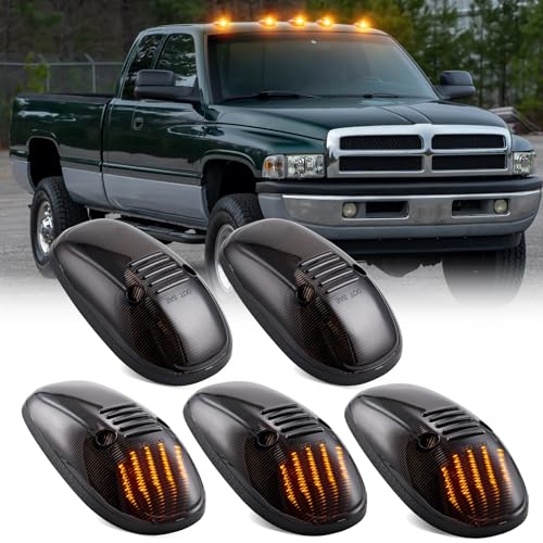 B3, for 1999-2002 Ram