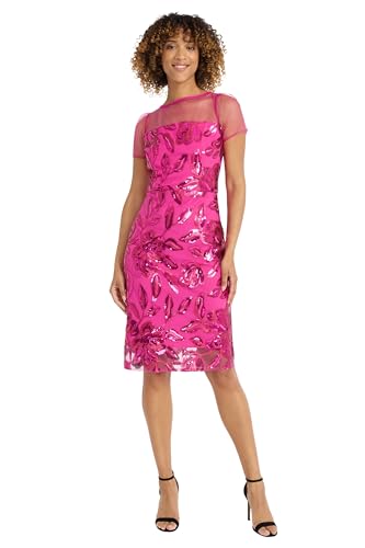 Fuschia