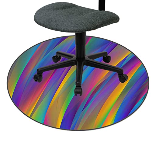 Colorful _1