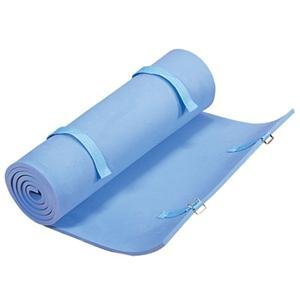 Ultralight Backpacking Sleeping Pad (503 B) - Compact & Comfortable for Camping, Hiking & Outdoor Adventures