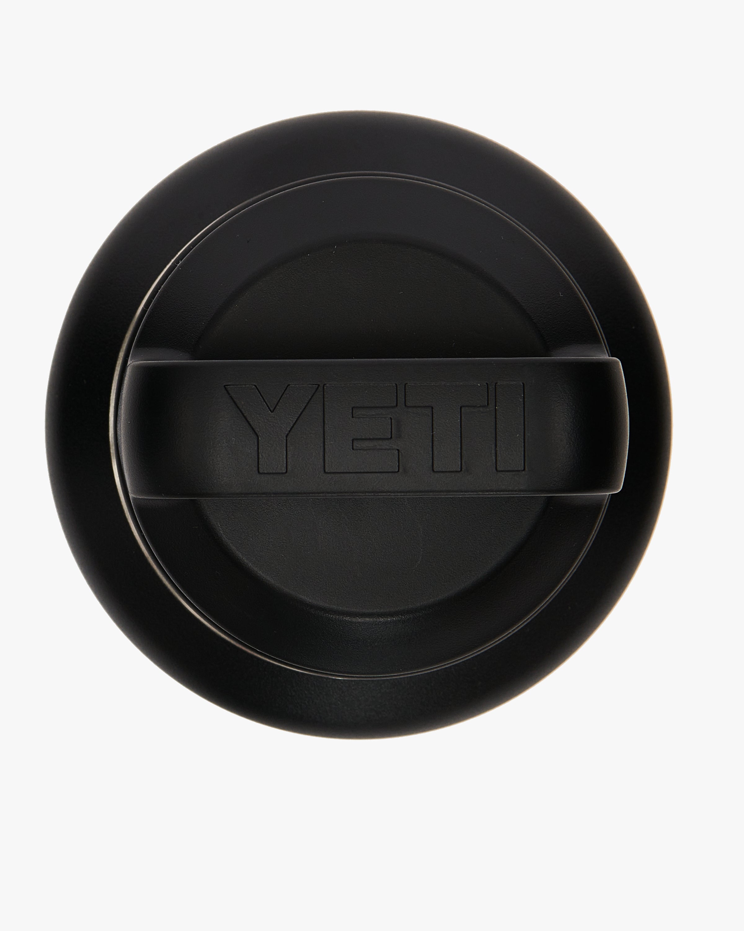 Yeti Rambler 46oz Stainless Steel Water Bottle with Chug Cap - Insulated, Leakproof & Durable for Outdoor, Gym & Travel Adventures