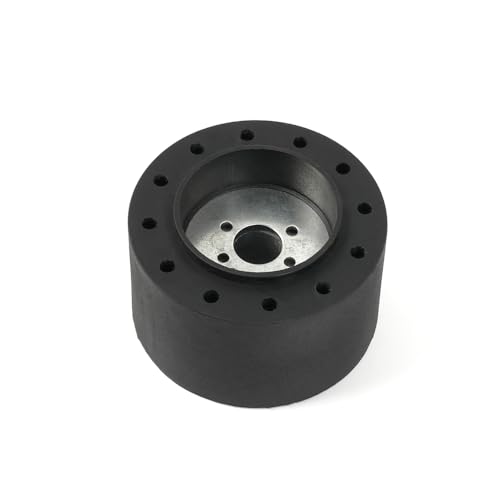 Hub Adapter