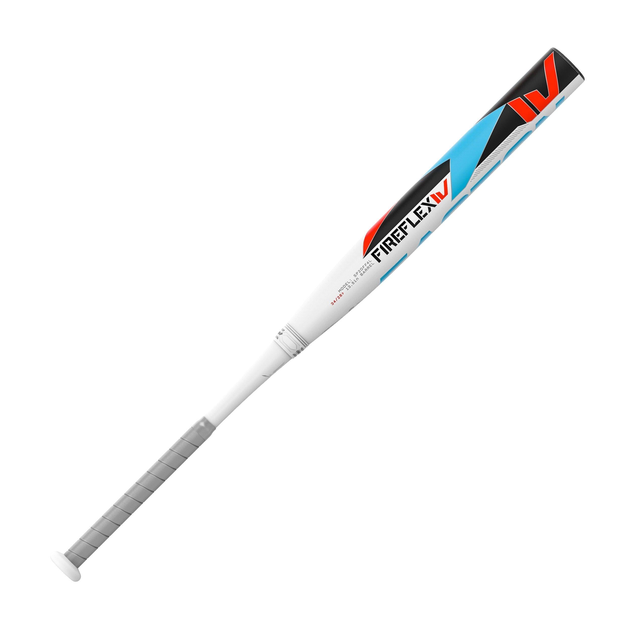 Easton FF4 13.5