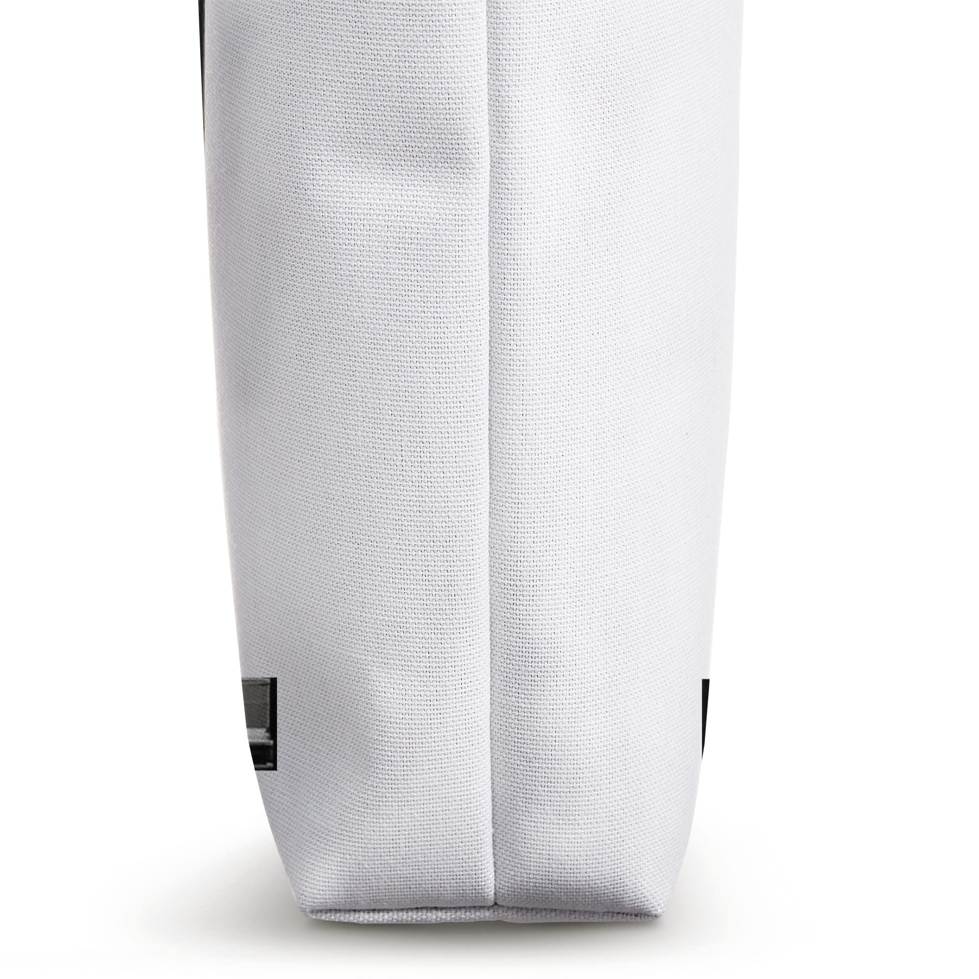 Vintage Washing Machine Costume - Funny Halloween & New Year's Eve Outfit - Novelty Laundry Day Cosplay Costume for Parties, Theme Events and TikTok Videos