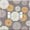 Dual Toggle