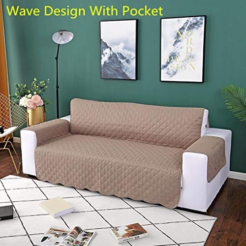 Wave-pocket 1