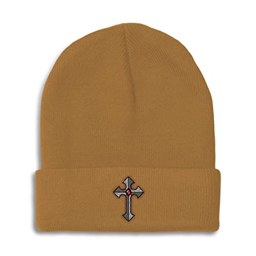 Khaki Design Only