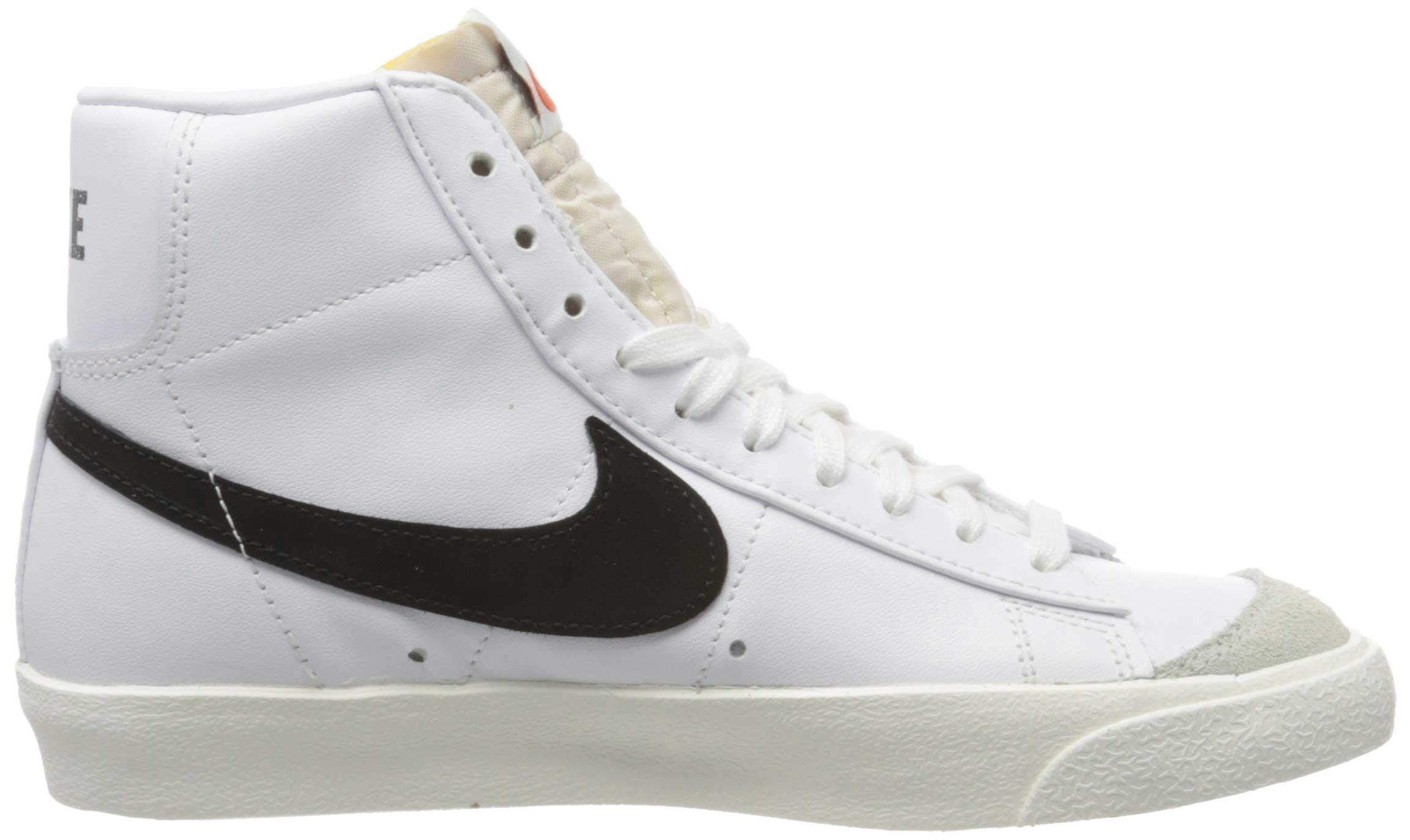 Nike Men's Running Shoes - Lightweight Athletic Sneakers for Jogging, Gym & Casual Wear - Comfortable Walking Shoes for Men