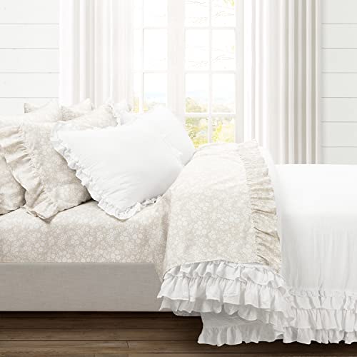 Neutral