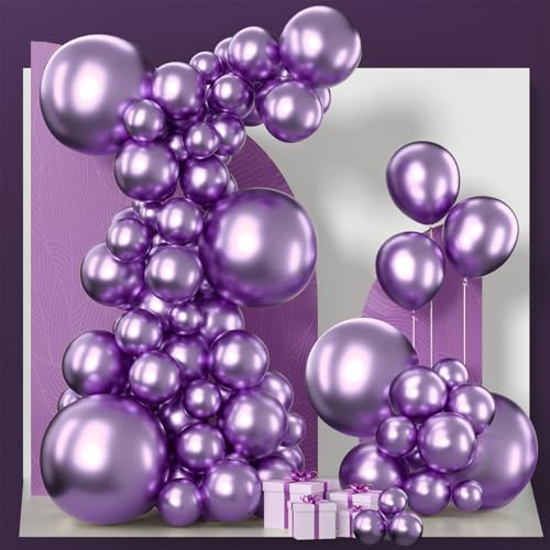 Purple-g105