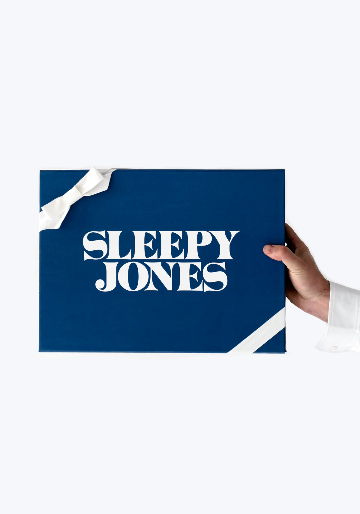 Personalized Online Gift Wrapping Service - Custom Present Wrapping for Birthdays, Holidays & Special Occasions | Perfect for Ecommerce, Corporate Gifts & Surprise Deliveries
