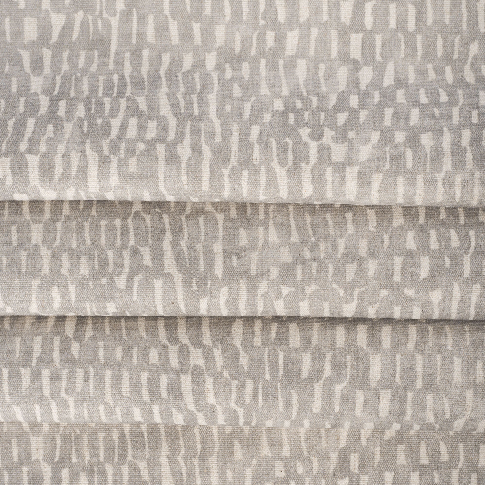 Premium Avareno Fabric - Silver Metallic Upholstery Material for Luxury Furniture, Curtains & Home Decor | Soft, Durable & Stylish Fabric for Sofas, Chairs & DIY Projects