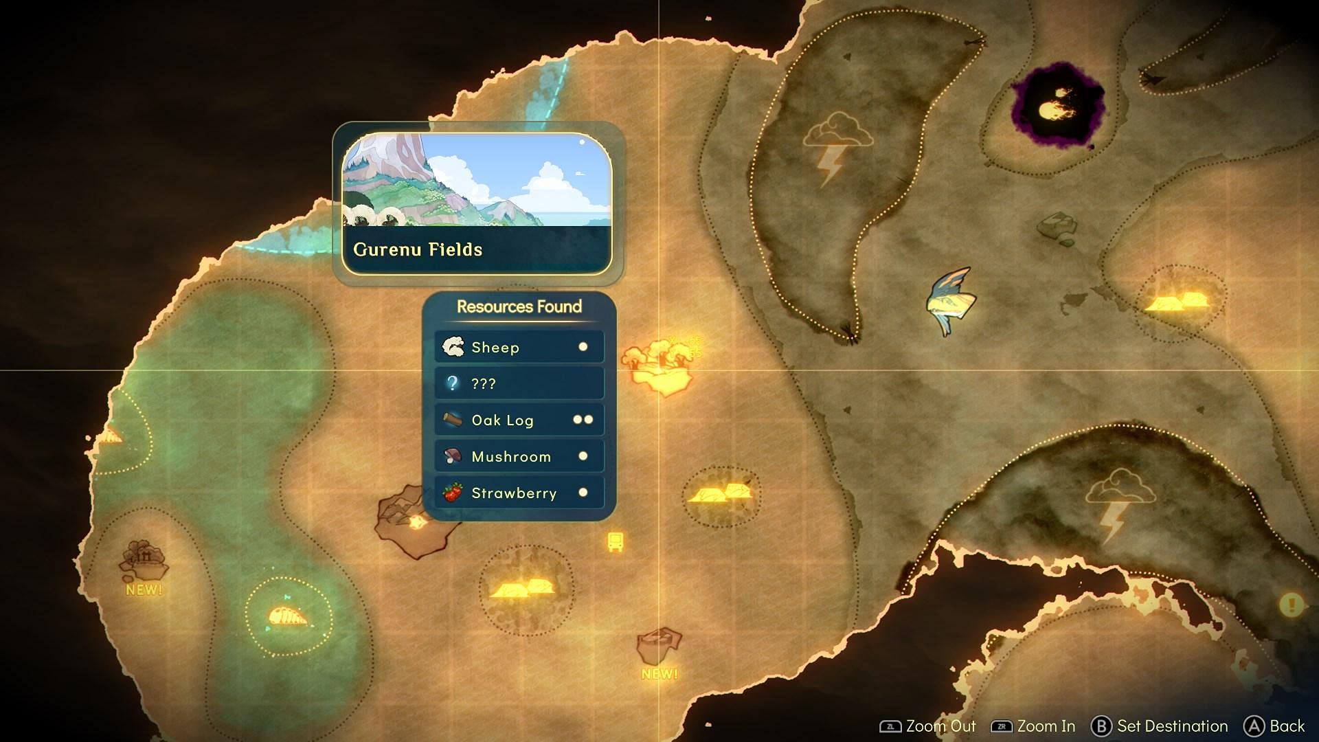 Spiritfarer - Emotional Adventure Game for PlayStation 4 | Explore the Afterlife, Build Relationships & Manage Resources | Perfect for Relaxing Gaming Sessions & Story-Driven Players