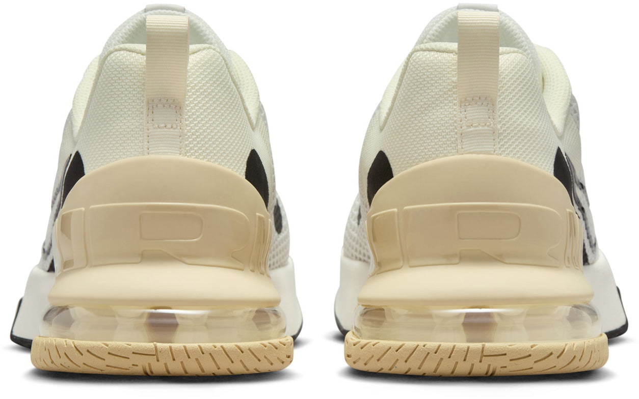 Nike Air Max Alpha Trainer 6 Men's Running Shoes - Lightweight & Breathable for Gym Training, Workouts & Casual Wear