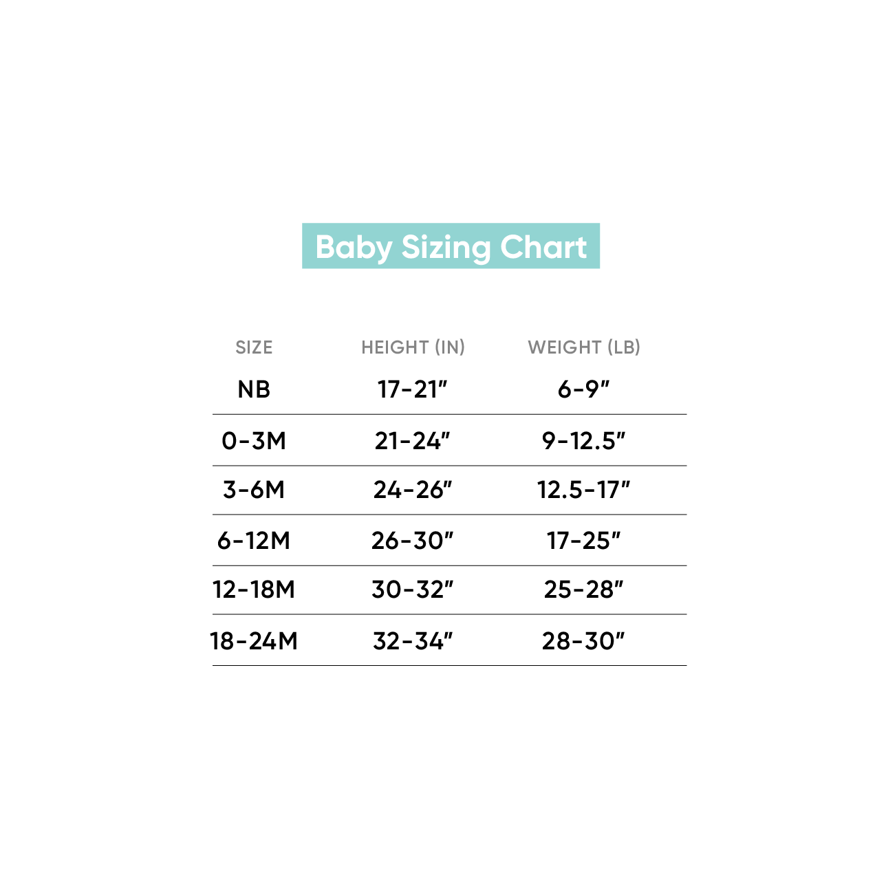 2pc Long Sleeve Pajama Set for Women - Soft & Comfortable Sleepwear - Cindy Collection | Perfect for Winter Nights, Lounging & Gift Giving