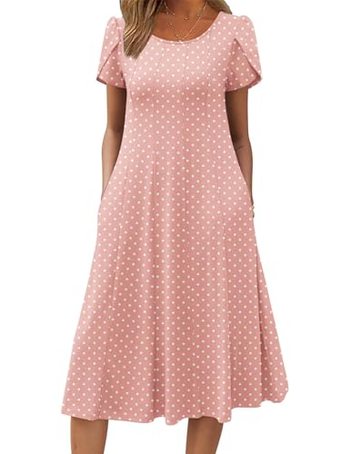 Pink Dot