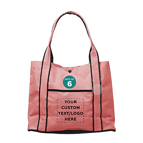 - Custom - Pink