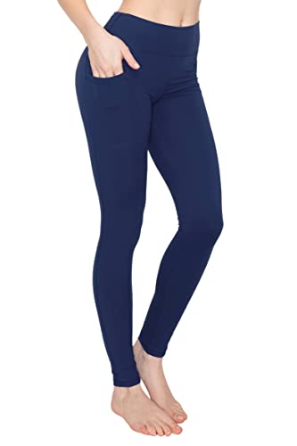 Bsl1370 / Navy