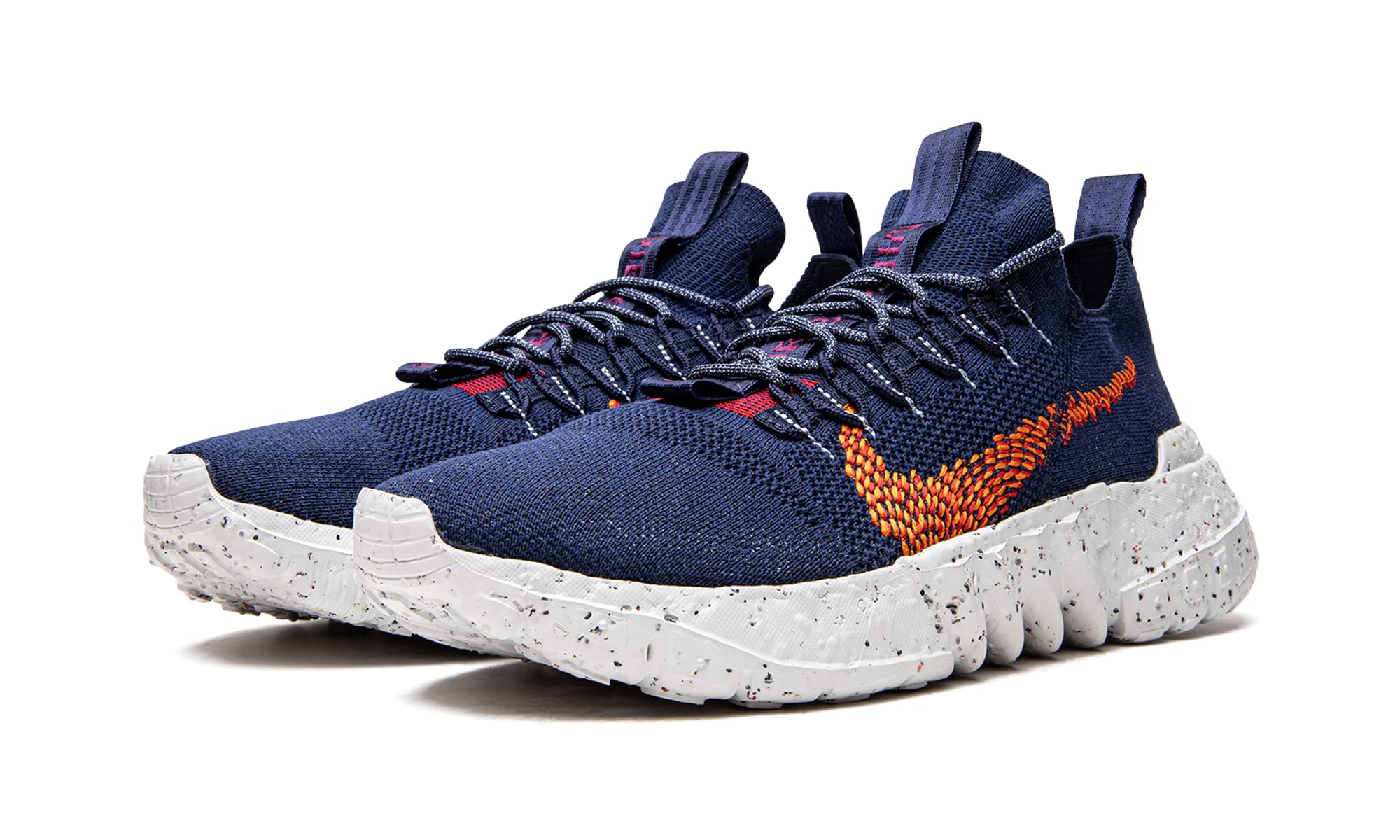 Nike Men's Training Gymnastics Shoes - Lightweight Workout Shoes for Cross Training, Gym & Fitness - Perfect for Weightlifting, Running & Athletic Performance