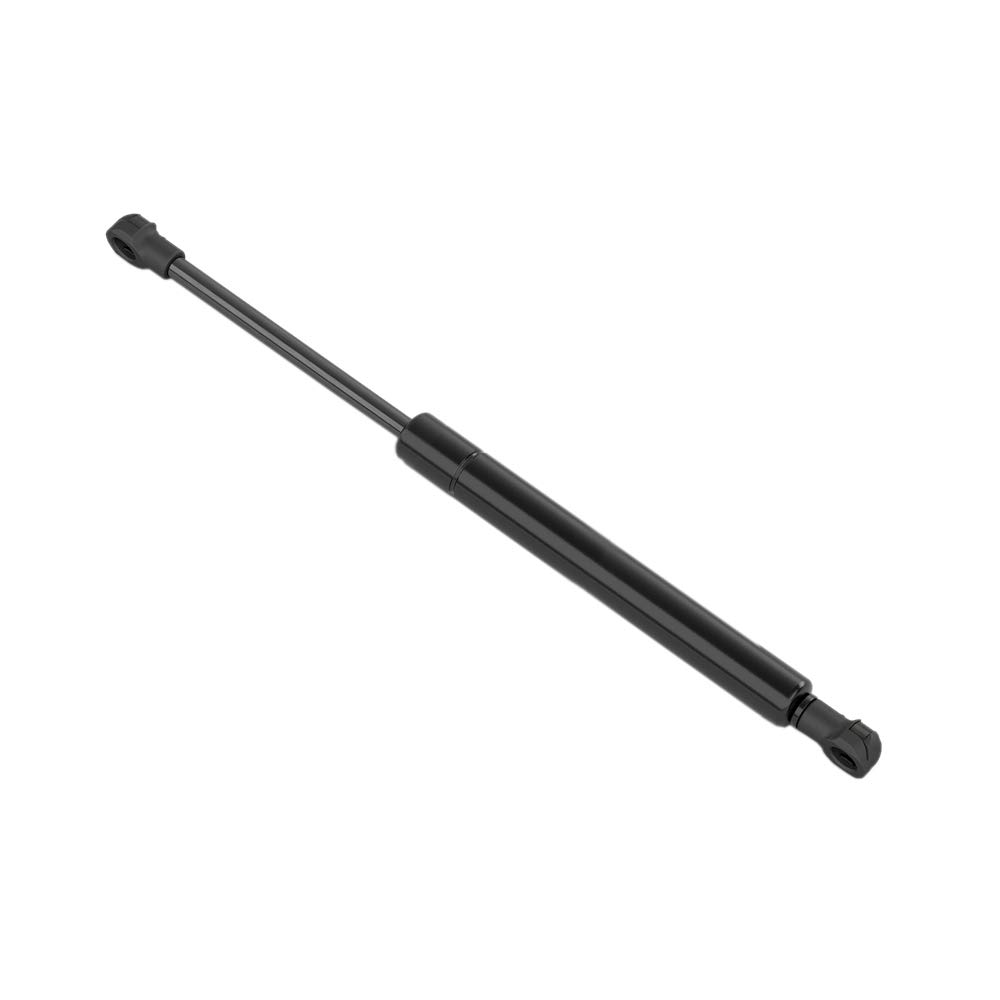 Stabilus 115208 Gas Spring for Car Bonnet Hood Lift Support - Heavy Duty Automotive Replacement Part for Smooth Hood Opening & Closing