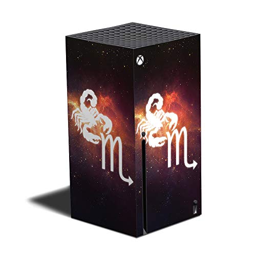Scorpio