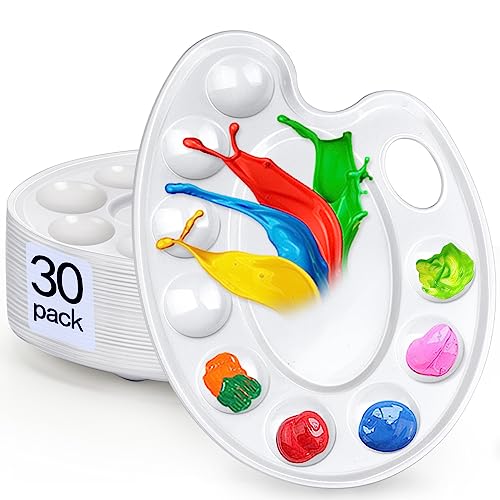 30pcs