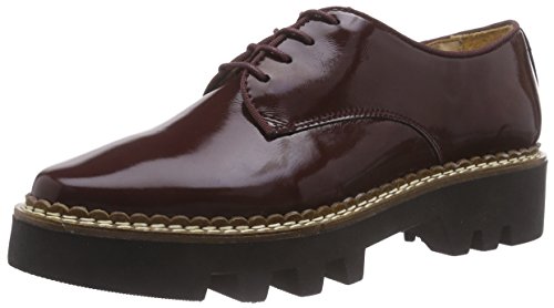 Red Rot Bordo 40