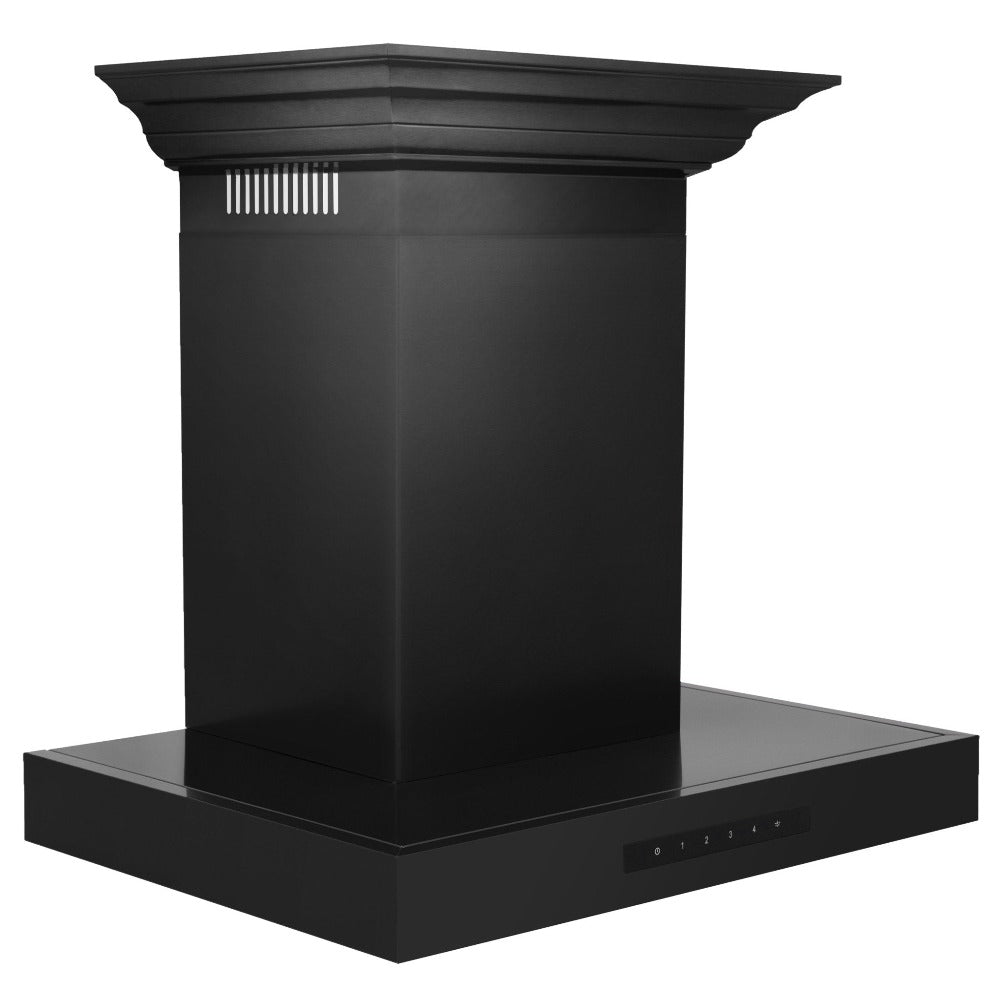 ZLINE 36