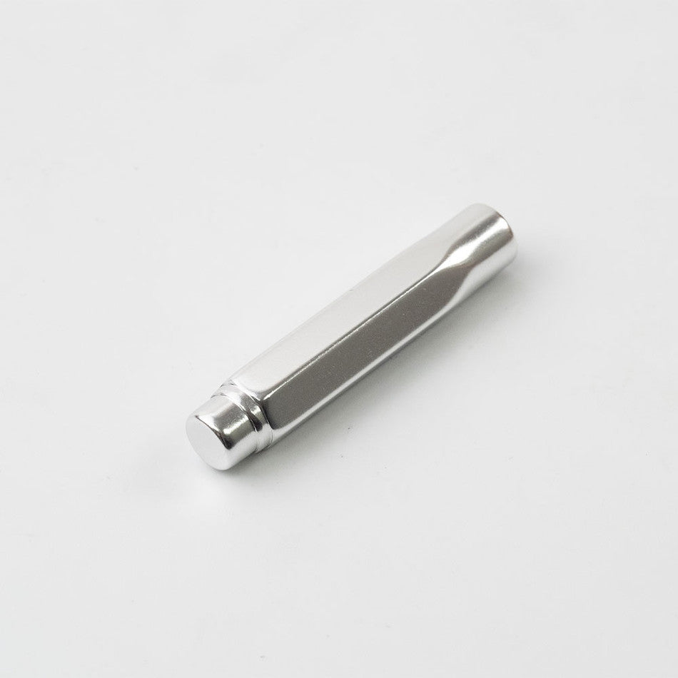 Blackwing Point Guard - Premium Pencil Protector for Artists & Drafting - Perfect for Sketching, Writing & Professional Drawing